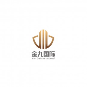 金九国际咨询服务（北京）有限公司