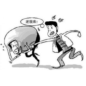 昆明金鑫企业策划咨询有限公司