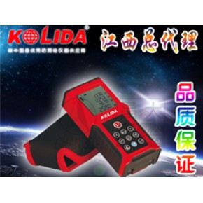 南昌昌大测绘科技有限公司