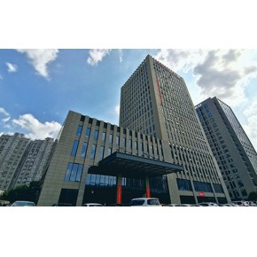 南京浩雀网络科技有限公司