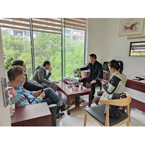 顺风建筑规划设计有限公司