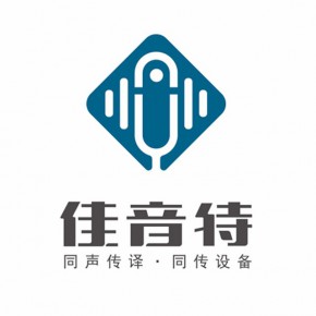 陕西佳音特企业文化传播有限公司