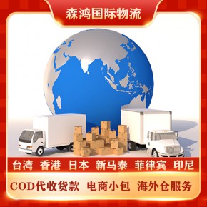 深圳市顺企网络科技有限公司技术部