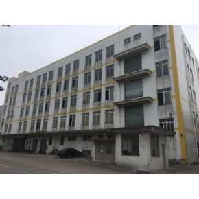 深圳中正建筑技术有限公司市场部