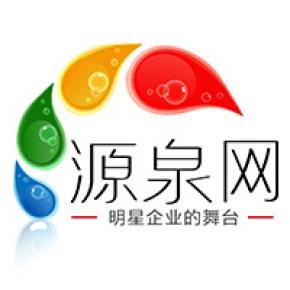 新泰市上水文化传媒有限公司