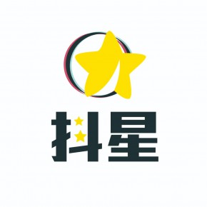 重庆抖星网络科技有限公司