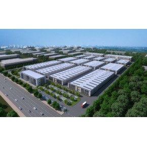百楼通信息服务（上海）有限公司