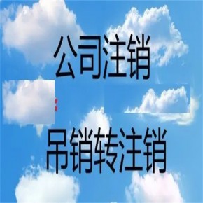 东莞市税企帮财税咨询服务有限公司