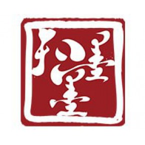 广州起墨科技有限公司
