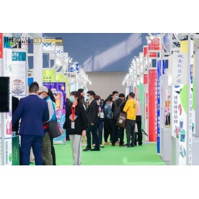 广州市亿帆展览服务有限公司