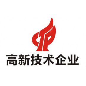 慧邦国际信息技术（北京）股份有限公司