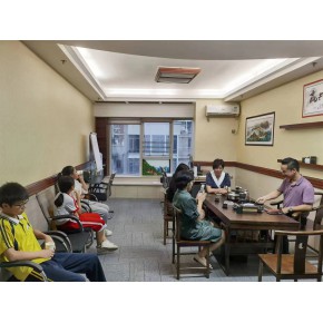 惠州市百慧丰企业管理咨询有限公司