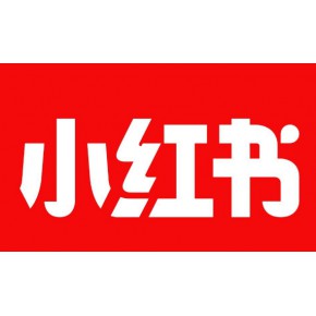 杭州淘正知识产权服务有限公司