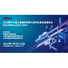 聚星会展服务-专注展会咨询