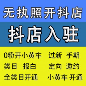 镜缘传媒
