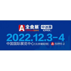 普为展览