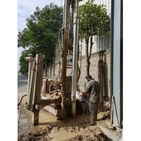 厦门岩前建筑工程有限公司