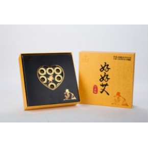 深圳市爱邦健康科技有限公司