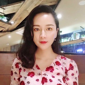 深圳市中科为知识产权服务有限公司