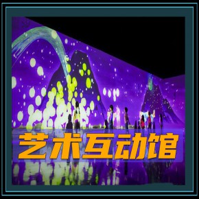 武汉科领多媒体有限公司