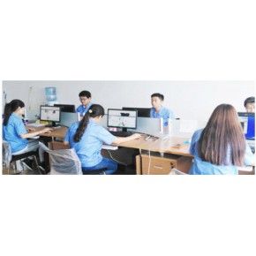 西安高压开关厂产品销售服务处