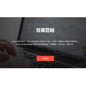 湛江市华骏网络科技有限公司