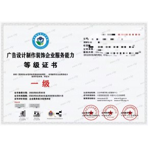 遵义卓驰企业管理有限公司