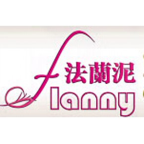 郑州法兰泥美容养生有限公司