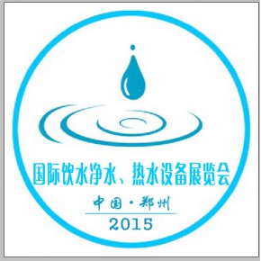 北京鹤展伟业国际展览有限公司