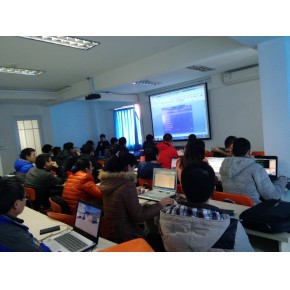成都汇宇建设工程咨询有限责任公司