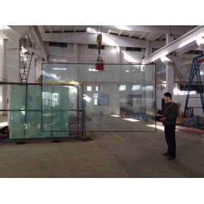 湖北精量建设工程质量检测有限公司