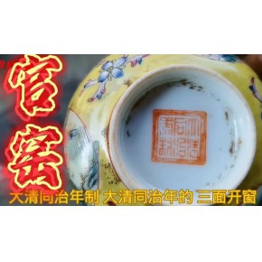 河南华豫之门文化传播有限公司