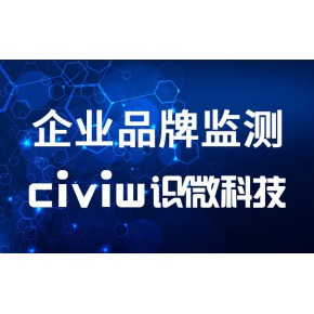 湖南识微科技有限公司