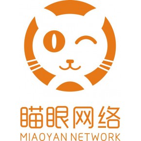 杭州瞄眼网络科技有限公司