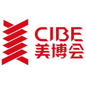 佳美展览