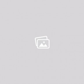 洛阳壹加壹网络科技有限公司