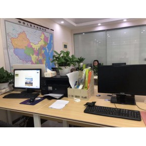 四川拾光之旅旅行社有限公司