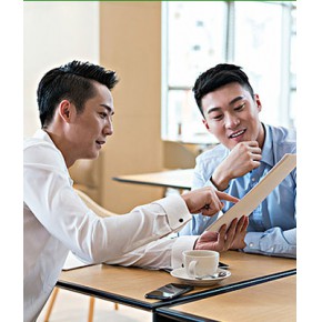 上海申贸国际展览有限公司