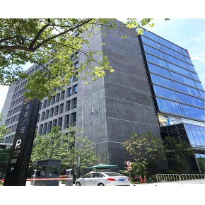 上海婷菡房产经纪有限公司