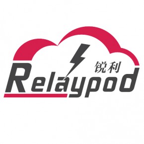 上海惟象信息科技有限公司