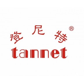厦门登尼特企业管理咨询有限公司