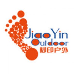 山西原野坊户外运动有限公司