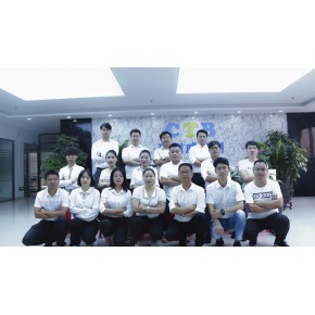 深圳环测威检测技术机构