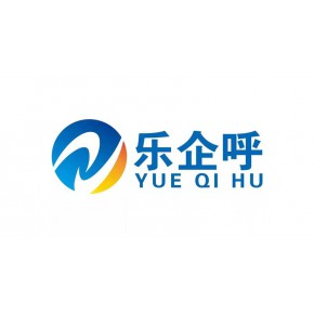 芜湖思诺红信息技术有限公司