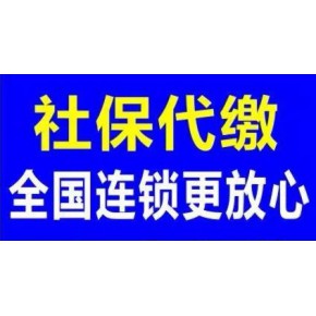 重庆智派人力资源管理有限公司