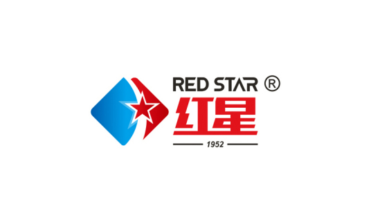 红星