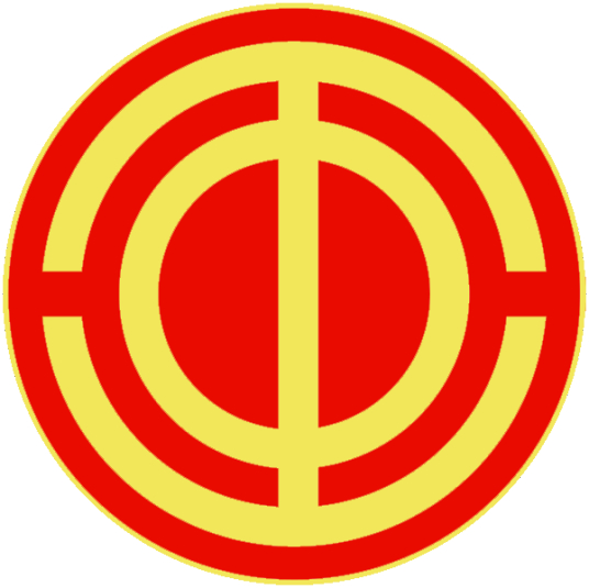 工会