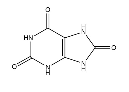 尿酸