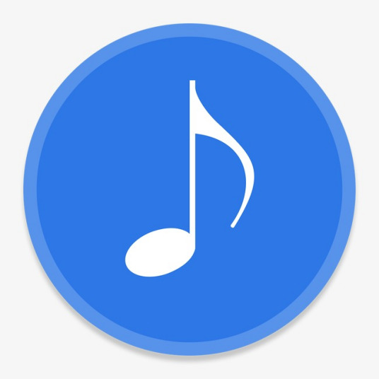 音乐