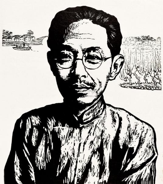 作者